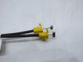 aa5522c78307803bd5ef61a1b9986778
