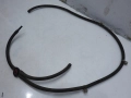 94489696abde5daf5465f58d30baef8e