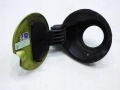 072aadf7be500a15c6c9de4b6ad4540c