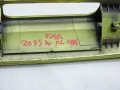 dd1850d7c07bad3594b07cdf4812af2b