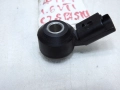 1651ed236dbc23543a647c881295a89e