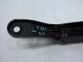 b7fcd9db272eaf2782d466f479cb4035