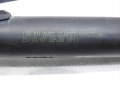 445fe85ea282cb00e7df75c6e1a234fd