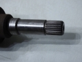 100dfd75ac02882194bc323aa1ae6ad0