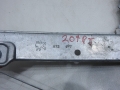 07e187d8a726e9f1951d56388893d137