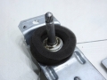 ae4841cd07c331e40346abd5214758f0
