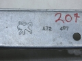 1d9e9d51a72064cdac96b90b310bca14