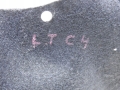 36c18ae61770e504d86d166d3c286afc