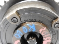 bbd5d261b6021654b8ee303fa399d661
