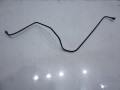 932aa6ec8d9374156d2fb219ed16ba72