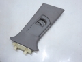 a3d59802fbd4f0ca907ad89416873077