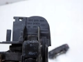 2e107dc9097cdf7df7287e88b771cd45