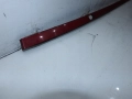 e16954006e490796386ff10293efede5