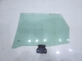 7a3a0030c189fe7e820cd3bf61fcc30e