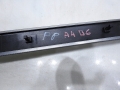 d23767419fc479d8e76dc44dc4dc51b0