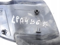 0f28adfa1808a20aaf93717be6e4bc6d