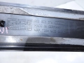 e66de153793fe5290a5e637b87f4bdfe