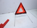 ab382fd3668d07aab0c1f745deb0998c