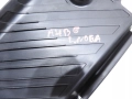 57813b1d2afaff9d3ad3de2f87ee5d86
