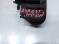 3e3661a8dc189f2ef4d9fb9aff5e52f5