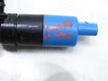 8865de5bec5eab340888ac468341caff