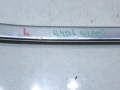 c66358ae95f0d560200ed12839e2cb73