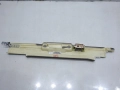 29dd81bd76fb510dac086bc426b3947c