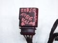 53a438ec641fcd25bc6a4a56245ca2b5