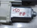 b2911ed29bf2ef953675431baff9af70