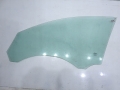 c3065cbbd27360cf5f4c9ccb8749eed2