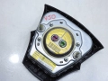 cbb5ed7cf6542e060e43f9e9eced36cb