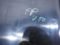 f9824fd9ffe9aa2696d022d2f6a48952