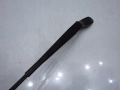 f5349e94829ffa22046e14b1cb4e7509