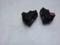 4287ea8853cc05758d402fd570504429