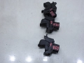 c8f113b0176e36a7fd60c5bd188bb9d5