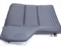 1e4c101acbff521be0ac8ab5ea87ef38