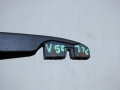 a7600ac81dfc9cb49ab60813dd0fe059