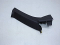 cbf1300fa9115497a4db114bc1a589dd
