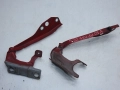 04f1de53484a3b96c215572708a88bde