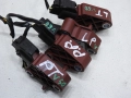 c32c66f1440ed9ddc8ba82680d7b32bd