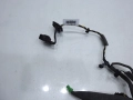 d0696051a9ee574343389e0f5fce1763