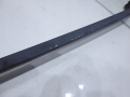 520d8716cfee1fc8109446f7dbe3cece