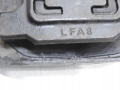 e5ef22af7c9be90255f57b15111f0956