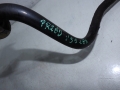 3973373bd46cf38bd833db0a1c0cb6c2