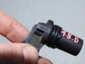 072033eb5f2a1e04b303ea3185f045f1