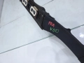 184b6431b3076b9460de931f267e3e67