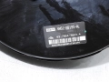 d10470a07d6845d668ce2883e3d400f1