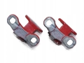 edc6766fbd52a636d38443d1557e5743