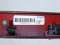 a1b50cc3699e275bb3eea700655436d6