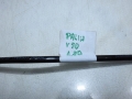 60dd099d229a9c4e28c994800e0a92fb